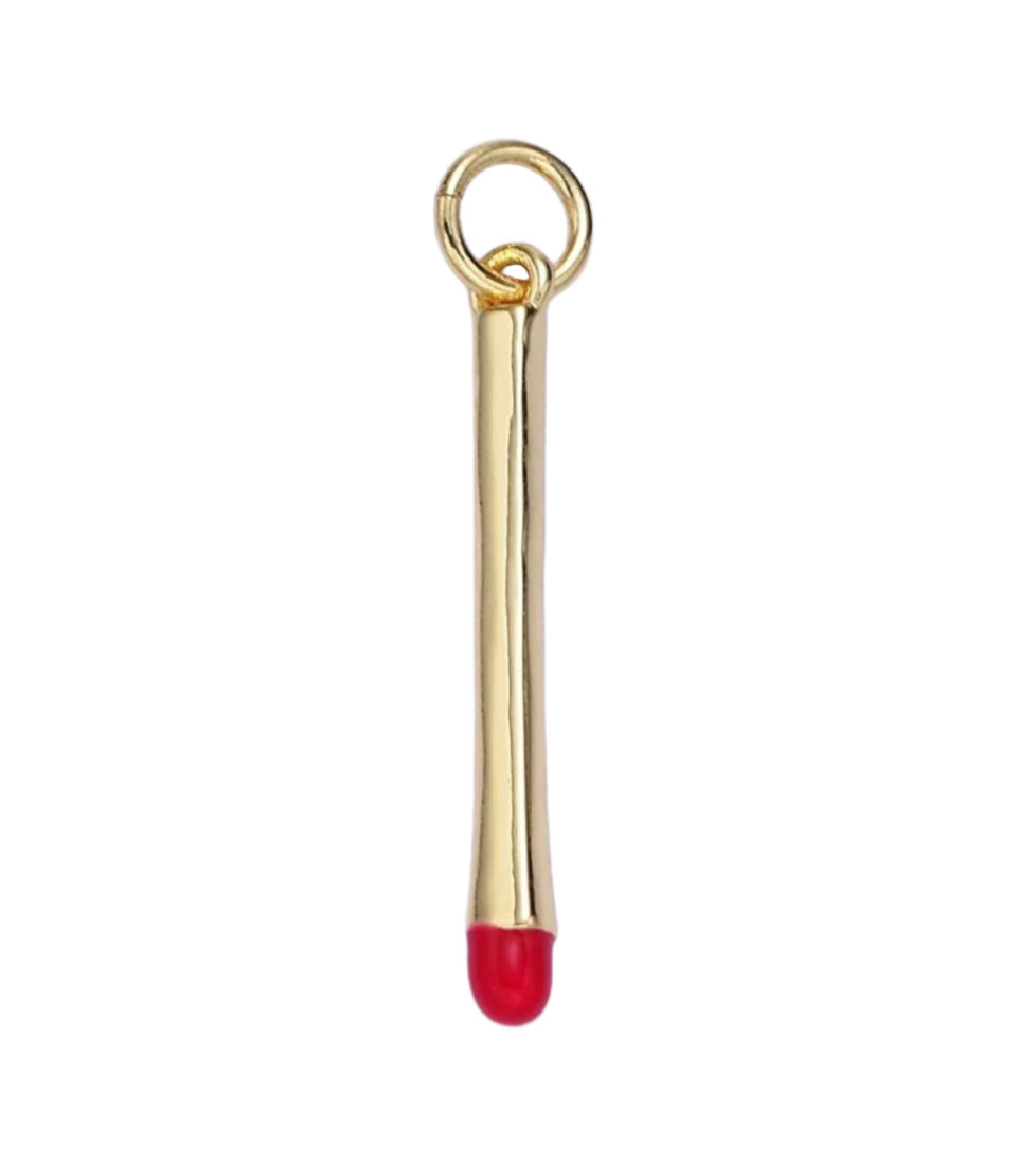 SYMBOL Charm Collection