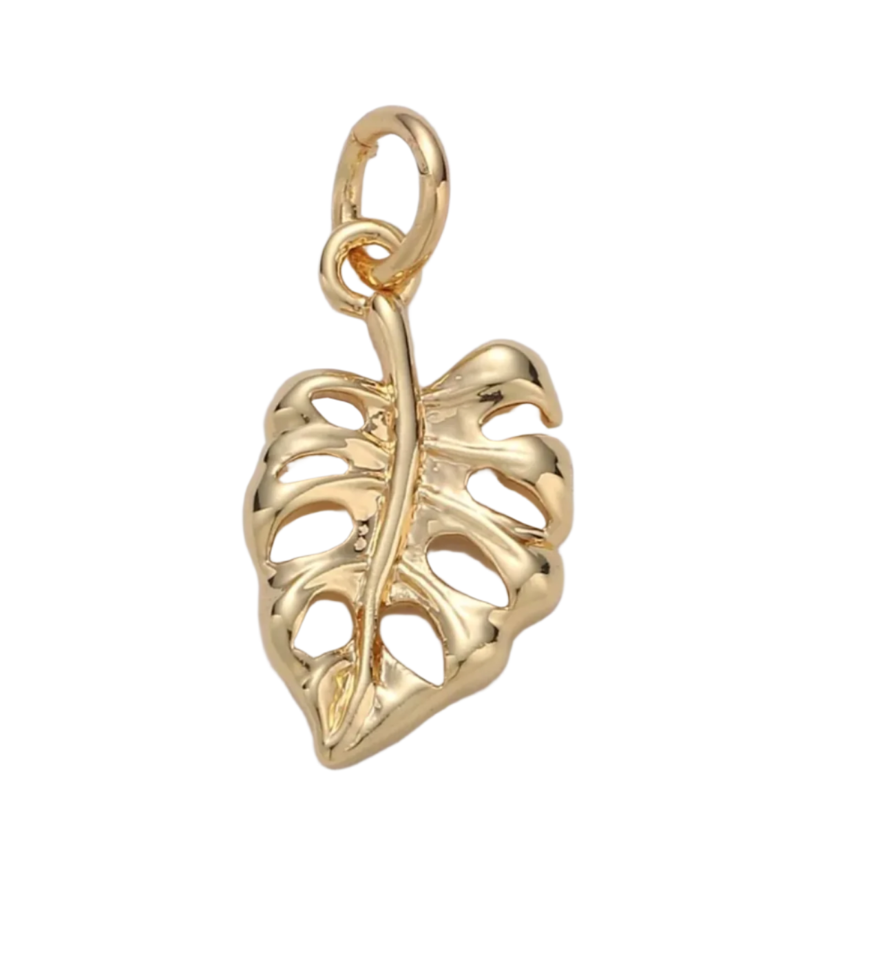 COASTAL Charm Collection