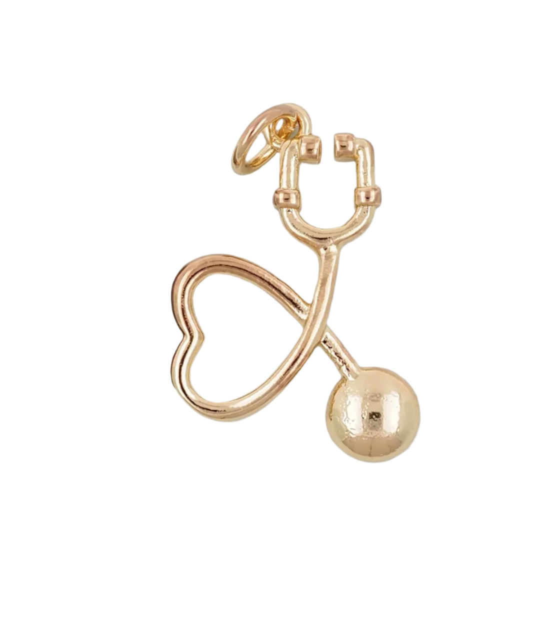CAREER Charm Collection