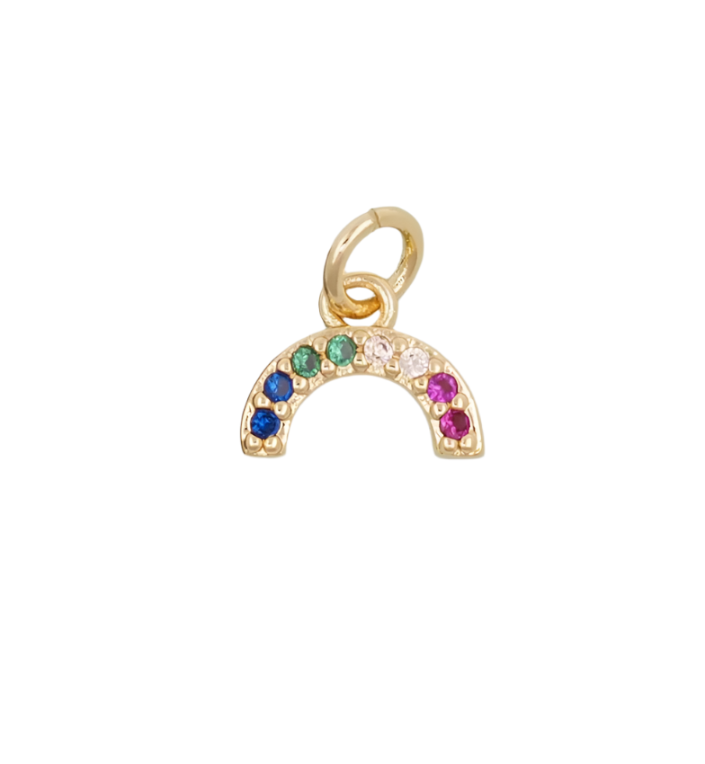SYMBOL Charm Collection