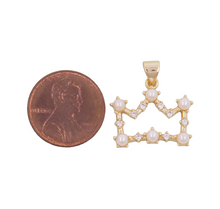 SYMBOL Charm Collection