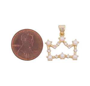 SYMBOL Charm Collection