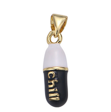 SYMBOL Charm Collection