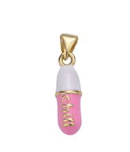 SYMBOL Charm Collection
