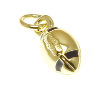 SPORTS+HOBBIES Charm Collection