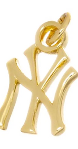 SPORTS+HOBBIES Charm Collection