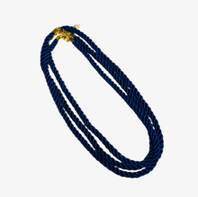 Rope Necklaces
