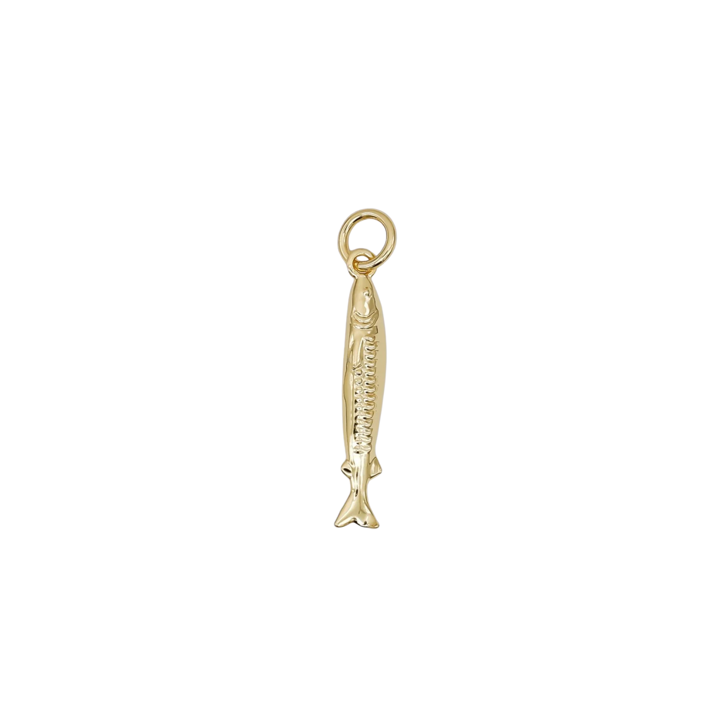 ANIMAL charm collection