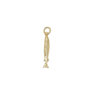 ANIMAL charm collection