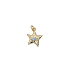 ANIMAL charm collection