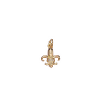 SYMBOL Charm Collection
