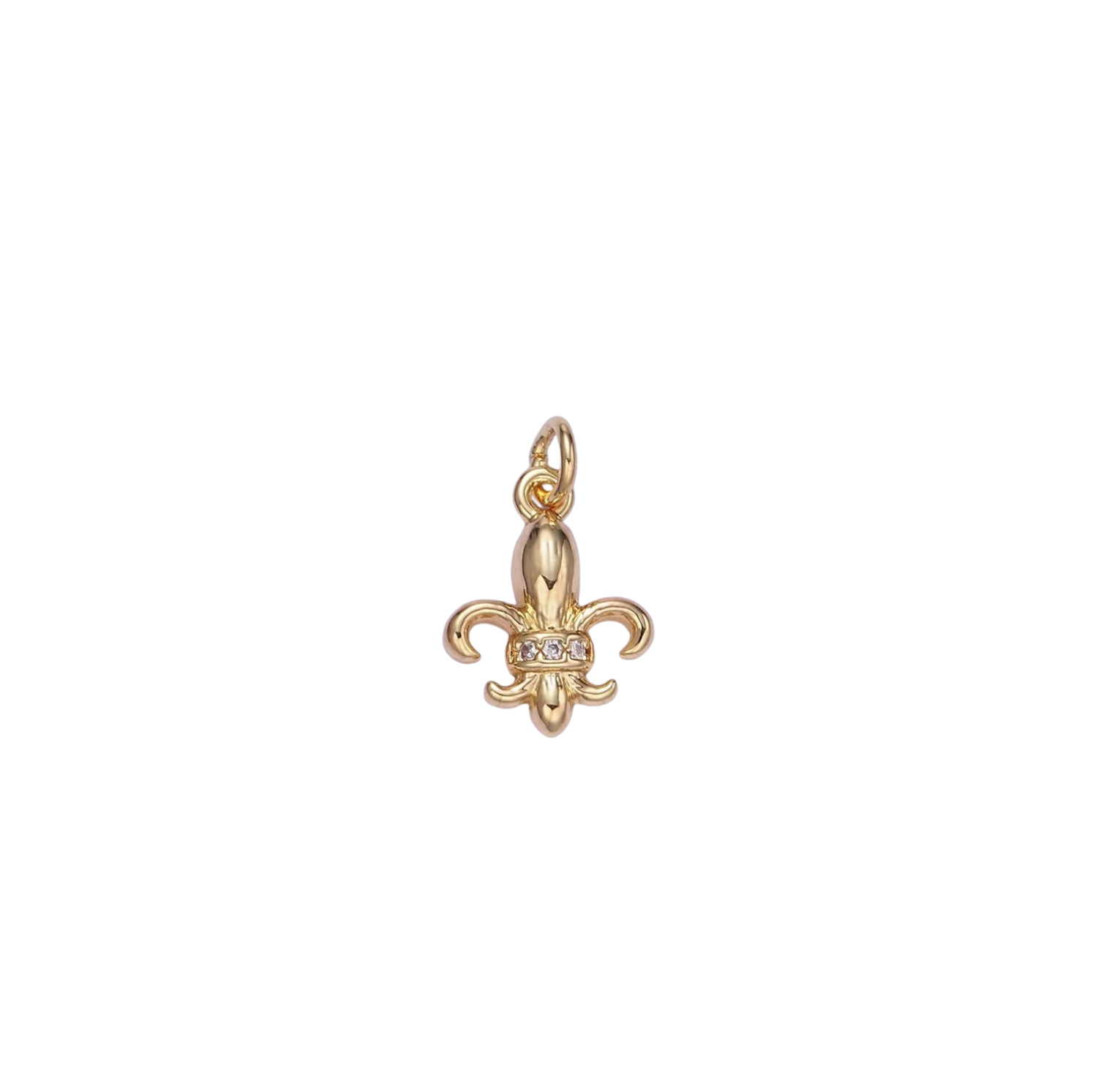 SYMBOL Charm Collection