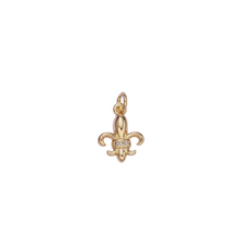 SYMBOL Charm Collection