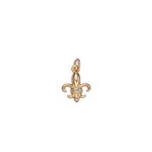SYMBOL Charm Collection