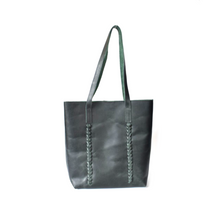Double-Dutch Tote