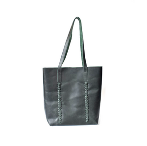 Double-Dutch Tote