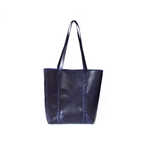 Double-Dutch Tote