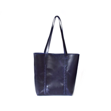 Double-Dutch Tote