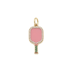 SPORTS+HOBBIES Charm Collection