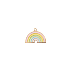 SYMBOL Charm Collection