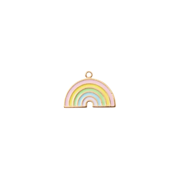 SYMBOL Charm Collection