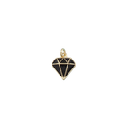 SYMBOL Charm Collection