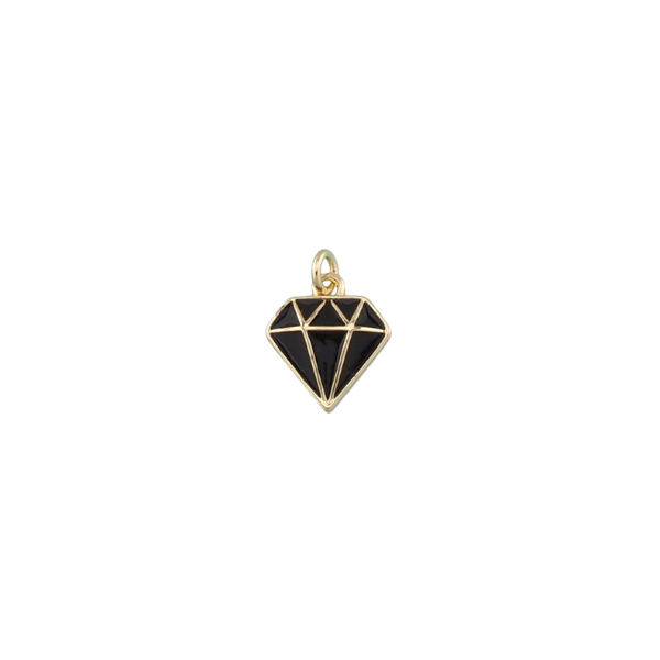 SYMBOL Charm Collection