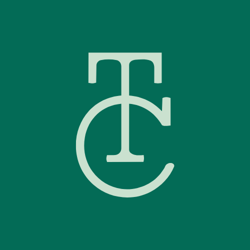 Tenfold Collective Gift Card