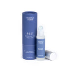 Essential Oil roll-ons