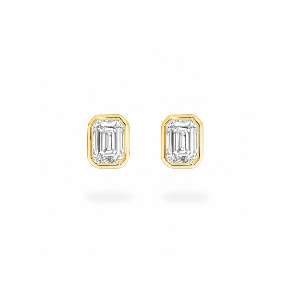 The Cut Studs