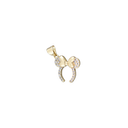 TRAVEL Charm Collection