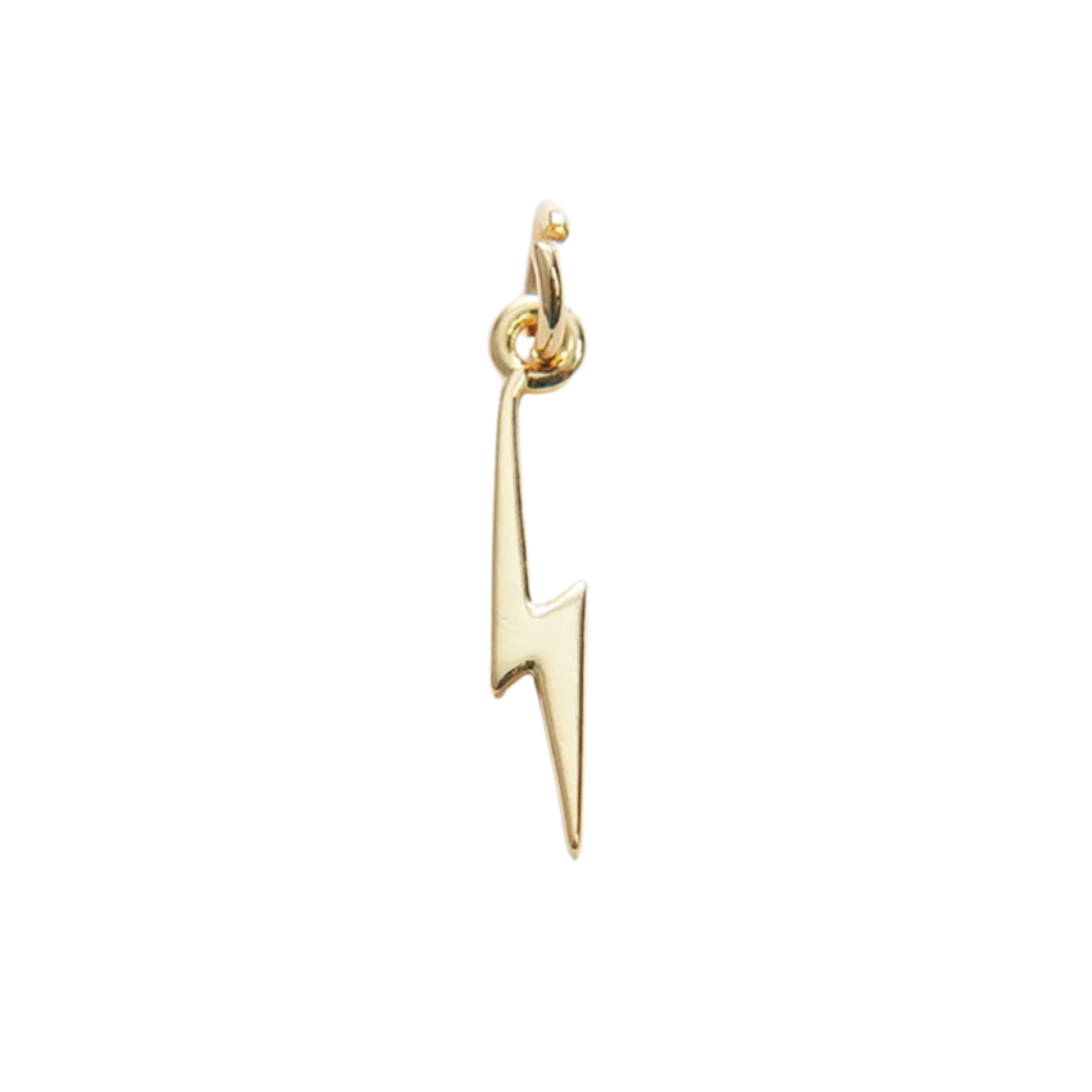 SYMBOL Charm Collection