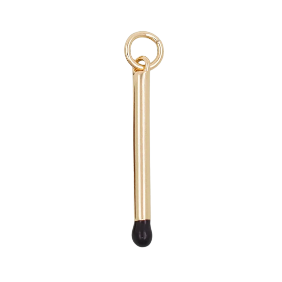 SYMBOL Charm Collection