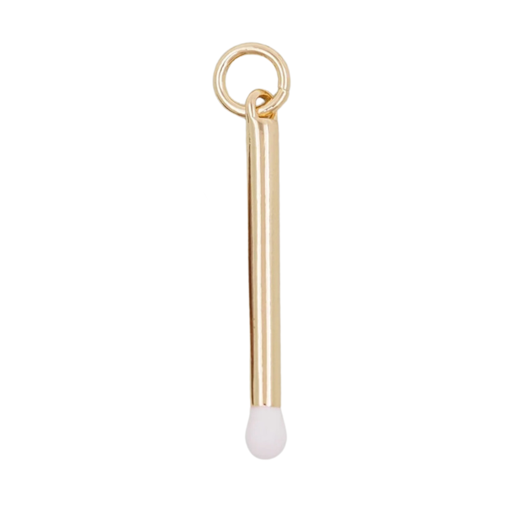 SYMBOL Charm Collection
