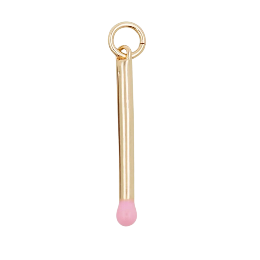 SYMBOL Charm Collection