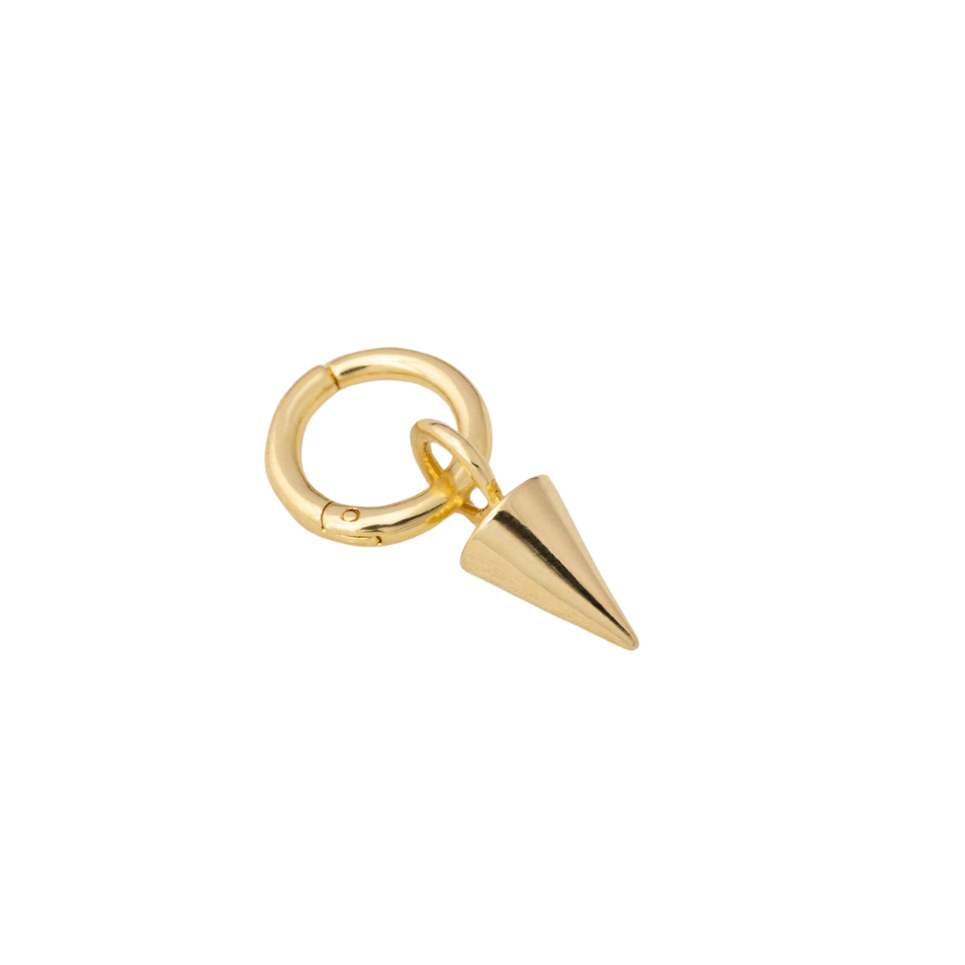 MISCELLANEOUS Charm Collection