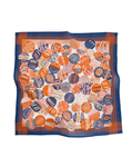 No. 050 Votes for Women Bandana