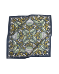 No. 017 Amelia Bandana