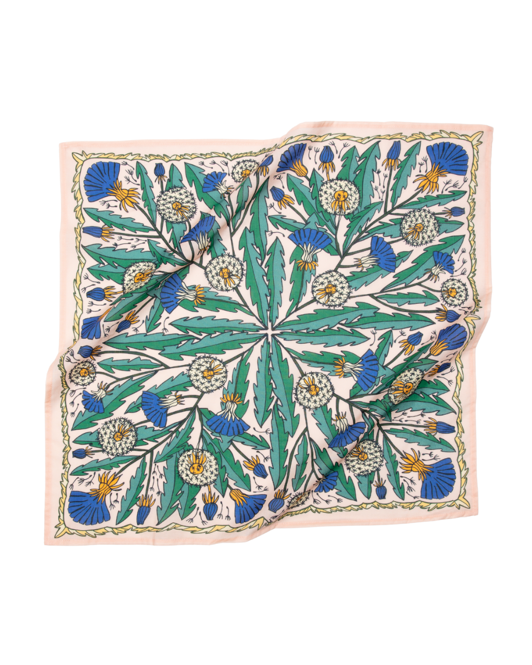 No. 103 Dandy Bandana