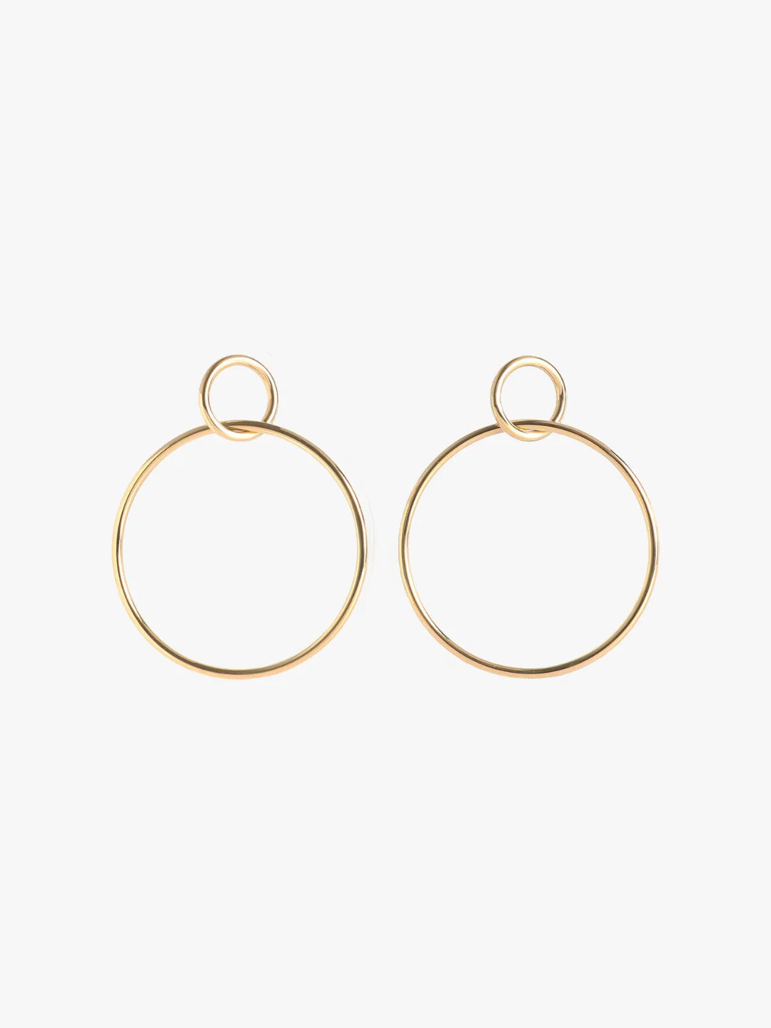 Ven Hoops