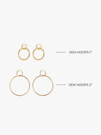 Ven Hoops