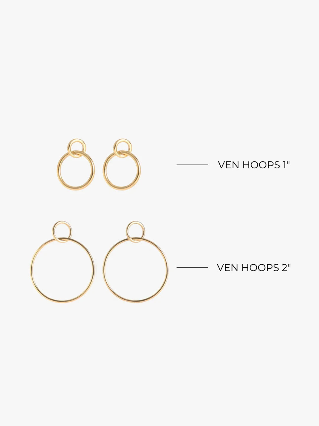 Ven Hoops