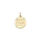 WORD Charm Collection