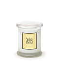 Verbena Jar Candle