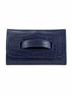 Mare Handle Clutch