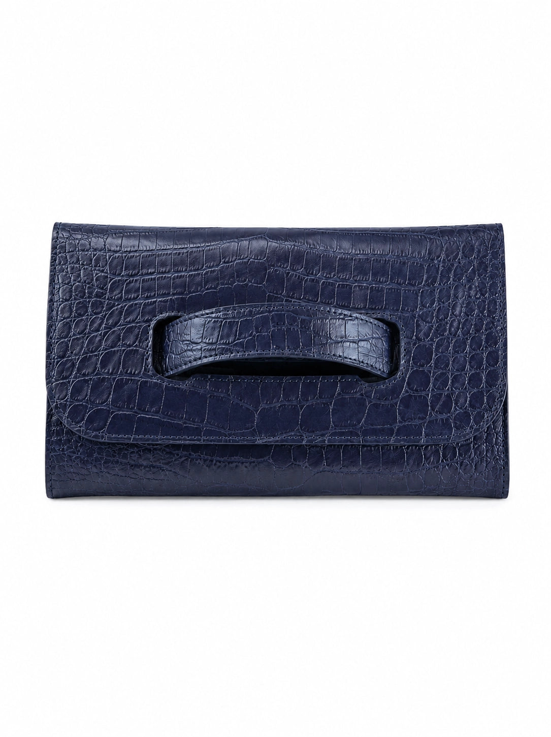 Mare Handle Clutch