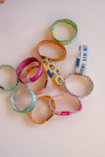 Fruit of The Spirit Kids Bracelet