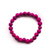 Acai Bracelet