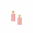 Madison Cabana Earrings
