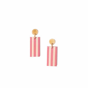 Madison Cabana Earrings